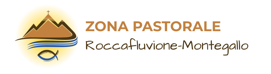 Logo-sito-ZP-Fluvione-Montegallo